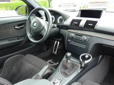 1er M Coupé